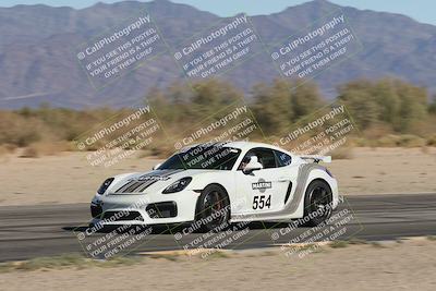 media/Oct-18-2025-PCA San Diego (Sat) [[653db1c827]]/4-Yellow/Session 4 (Turn 7 Inside)/